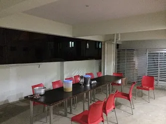 Venkateshwara New Executive PG for Ladies in Electronic City Phase 2, Bengaluru, photo 7